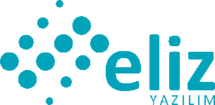 Eliz Yazılım A.Ş.